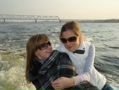 Фотография Максимец Любови