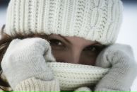 Фотография Бобровой Евгении