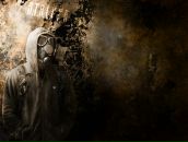 Фотография Ружейникова Дмитрия