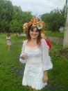 Альвіна Нуржанова фотография #43 (источник - https://vk.com/id131754035)