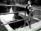 Фотография Корольковой Екатерины