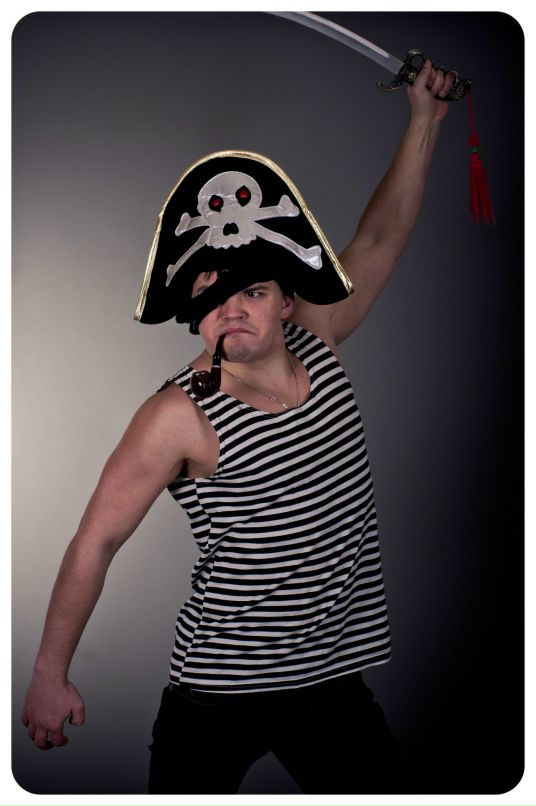 Александр Сысуев фотография #8