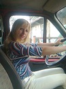 Іванка Пурій фотография #45 (источник - https://vk.com/id132342975)