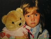 Фотография Smolova Varvara