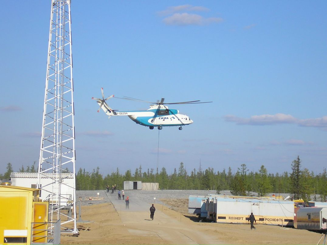 Сергей Розе фотография #29