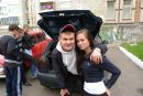 Улянка Уніч фотография #24 (источник - https://vk.com/id108887759)