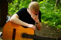 Фотография Komissaroff Дмитрия