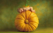 Фотография Дуборезовой Аллы