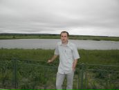 Фотография Мишукова Сергея