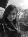 Анастасія Придій фотография #30 (источник - https://vk.com/id54529365)