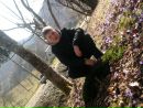 Мілан Чіжмарік фотография #2 (источник - https://vk.com/id132770510)