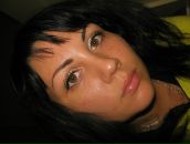 Фотография Климач Надюшки