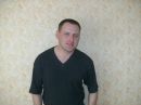 Віктор Богачевський фотография #27 (источник - https://vk.com/id150544104)
