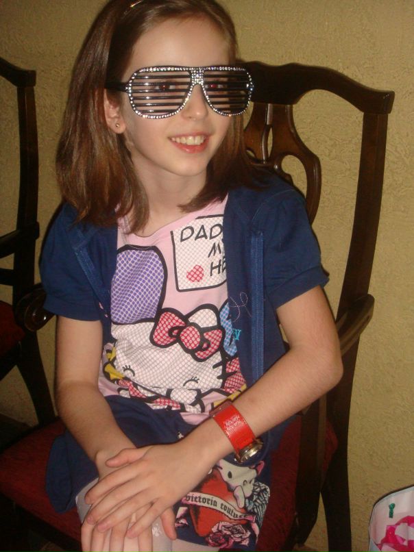 Faruzzo Orstho фотография #10