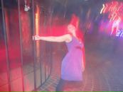 Фотография Щербенёвой Анастасии