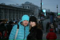 Фотография Сибагатуллиной Айгуль
