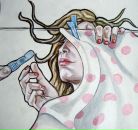 Уляна Опаєц фотография #4 (источник - https://vk.com/id22491848)