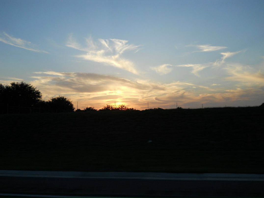 Дмитрий Исаев фотография #39