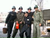 Міша Романюк фотография #21 (источник - https://vk.com/id114499456)