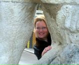 Фотография Ивановой Марии