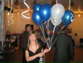 Фотография Козловой Натальи