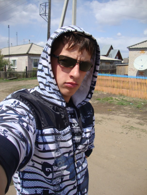 Денис Швец фотография #25