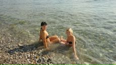 Фотография Кочневой Ирины