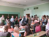 Николай Строкин фотография #22 (источник - https://vk.com/id232126)