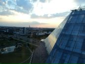 Фотография Линок Елизаветы