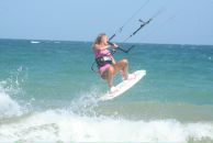 Сергей Крючков фотография #14 (источник - https://vk.com/id995072)