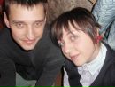 Олена Рапава-Мікула фотография #14 (источник - https://vk.com/id39637425)
