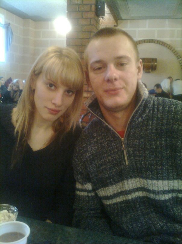 Сергей Шнырев фотография #9