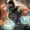 Толік Коврижко фотография #19 (источник - https://vk.com/id158496722)