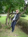 Фотография Жестковой Елены