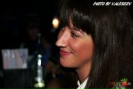 Фотография Примаченко Елены