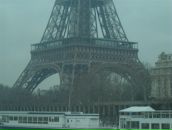 Фотография Константиновой Елены