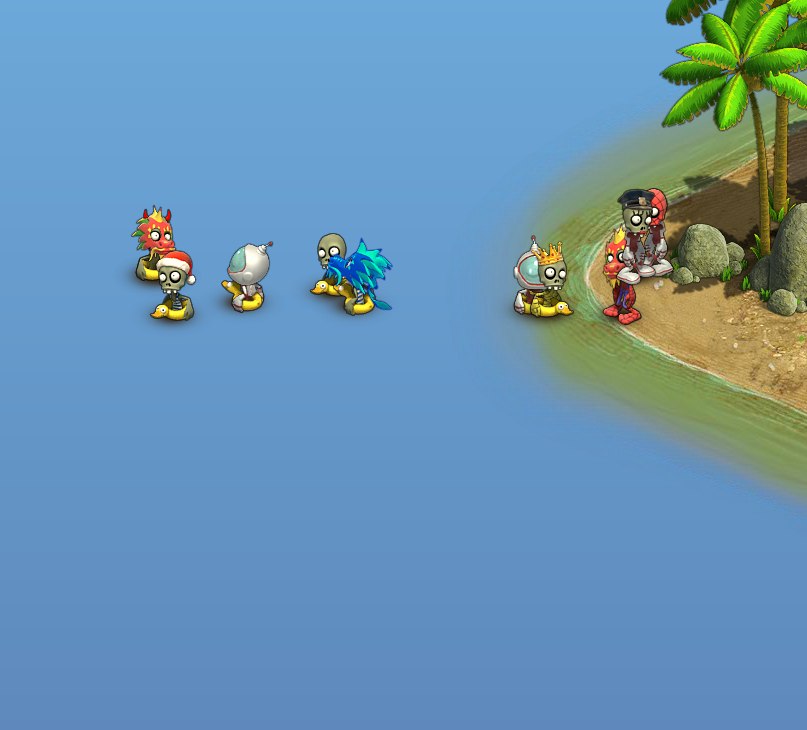 Николай Малышкин фотография #15