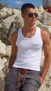 Abdullah Öztürk фотография #20 (источник - https://vk.com/id168042125)