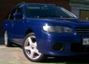 Фотография Москвина Марата