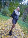 Фотография Бояринцевой Юли