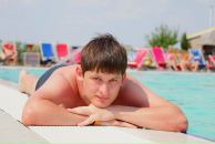 Фотография Гуляева Валентина