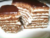 Маряна Сокіл фотография #31 (источник - https://vk.com/id8316949)