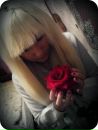 ♡оlesya♡ ♡оlesya♡ фотография #22 (источник - https://vk.com/id101104610)