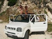 Елена Яковлева фотография #10 (источник - https://vk.com/id1027786)