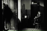 Христина Маїк фотография #31 (источник - https://vk.com/id15636232)