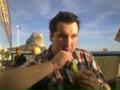 Фотография Рустамханова Вячеслава