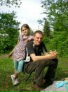 Юлія Прус фотография #31 (источник - https://vk.com/id124518128)