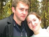 Фотография Корепанова Ильи