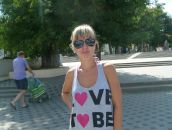 Фотография Дудыриной Екатерины