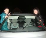 Фотография Пузановой Оксаны